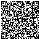 QR code with Learning To Live contacts