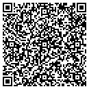 QR code with Learning To Live contacts