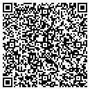 QR code with One Power contacts