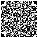 QR code with Precision Cuts contacts