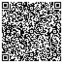 QR code with Superscript contacts