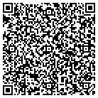 QR code with Chautauqua County Extension contacts