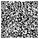QR code with Rulis Window Tinting contacts