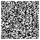 QR code with Environmental Geoscience contacts