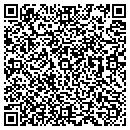 QR code with Donny Bailey contacts