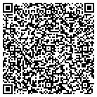 QR code with Algorithm Investments Inc contacts