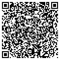 QR code with Paper Touch contacts