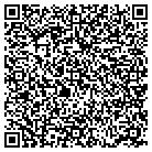 QR code with Grisamore Group-Realty Exctvs contacts