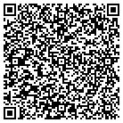 QR code with Store-N-Lock Self Storage Inc contacts