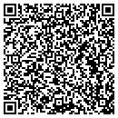 QR code with Clown Factory contacts