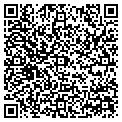 QR code with AMC contacts