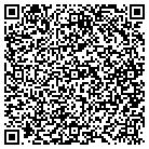 QR code with James Main Hair & Makeup Dsgn contacts