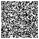 QR code with Winfield Dialysis contacts