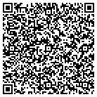 QR code with Precision Electrical Contr LLC contacts