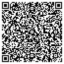 QR code with Smokes 4 Less contacts