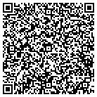 QR code with Bitterman-Button Inc contacts