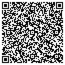 QR code with Kustom Desert Cycle contacts
