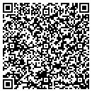 QR code with Resource Center contacts