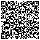 QR code with Custom Tint & Graphics contacts