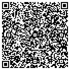 QR code with Valley Machine Works Inc contacts