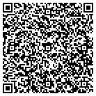 QR code with Dickinson County Treasurer contacts