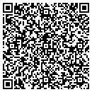 QR code with Midwest Cooperative contacts