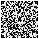 QR code with Brett Dispatching contacts