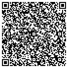 QR code with Oswalt Saleeta & Assoc contacts