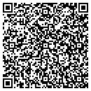 QR code with Image Resources Inc contacts