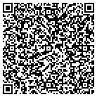 QR code with Passive Solar Structures LTD contacts