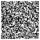 QR code with Dela Rosa Mobile Home Sales LLC contacts