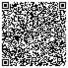 QR code with Boardroom Business Consultants contacts
