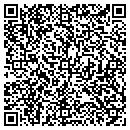 QR code with Health Alternative contacts