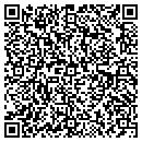 QR code with Terry M Rabe CPA contacts
