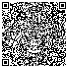 QR code with Calvery Cmnty Chrch of Nzarene contacts