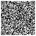 QR code with Reformed Presbyterian Church contacts