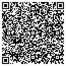 QR code with Alvin Westerman contacts