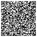 QR code with Ranger Delivery contacts