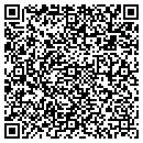 QR code with Don's Printing contacts