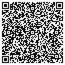 QR code with Java Nation Inc contacts