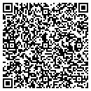 QR code with Black Rock Design contacts