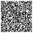 QR code with Knuckleheads Garage contacts