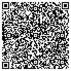 QR code with Picture Perfect Custom Framing contacts
