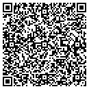 QR code with Willis Harder contacts