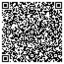 QR code with Mulder Automotive contacts