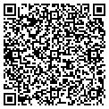 QR code with UPS contacts