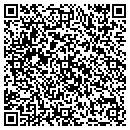 QR code with Cedar Niles 66 contacts