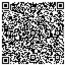 QR code with Main Street Graphics contacts