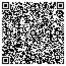 QR code with Dan Gerant contacts