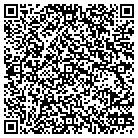 QR code with LDC Leisure Design Construct contacts